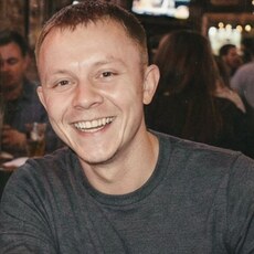 Фотография мужчины Сергей, 44 года из г. Барнаул