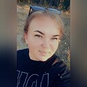 Хомячок, 35 лет