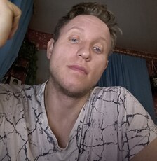 Фотография мужчины Евгений, 35 лет из г. Иваново