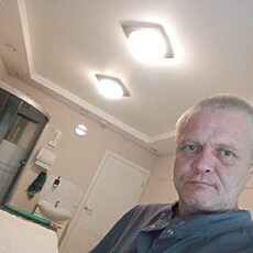 Фотография мужчины Макс, 47 лет из г. Ангарск