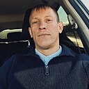 Анатолий, 36 лет