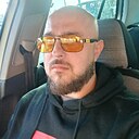 Андрей, 39 лет