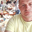 Александр, 34 года