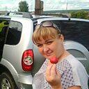 Наталья, 42 года