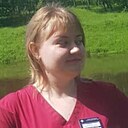 Наталья, 31 год