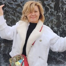 Фотография девушки Венера, 57 лет из г. Краснодар