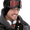 Андрей, 37 лет