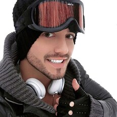 Фотография мужчины Андрей, 37 лет из г. Бровары