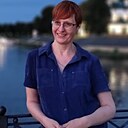 Елена, 49 лет