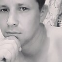 Андрей, 35 лет