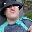 Капитоша, 40 лет