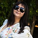 Ксюша, 40 лет