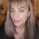 Мария, 42 года