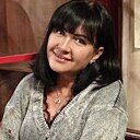 Елена, 47 лет