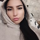 Юлия, 32 года