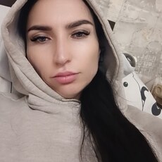 Фотография девушки Юлия, 32 года из г. Электросталь