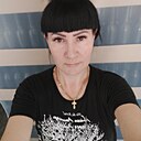 Галина, 41 год