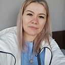 Леночка, 40 лет