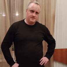Фотография мужчины Андрей, 46 лет из г. Кашира