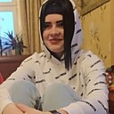 Альфа, 22 года