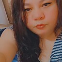 Огин, 34 года