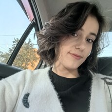 Фотография девушки Мира, 25 лет из г. Воронеж