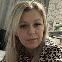 Марина, 40 лет