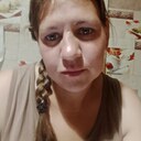 Алёна, 30 лет