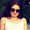 Мария, 25 лет