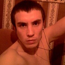 Фотография мужчины Влад, 38 лет из г. Аргаяш