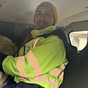 Сергей, 36 лет