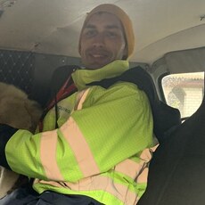 Фотография мужчины Сергей, 36 лет из г. Слуцк