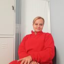 Вероника, 32 года