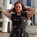 Райская Птичка, 55 лет