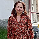 Райская Птичка, 55 лет