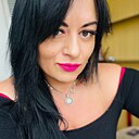 Татьяна, 40 лет