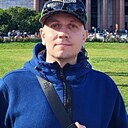 Денис, 34 года