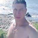 Алекс, 35 лет