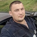 Александр, 32 года