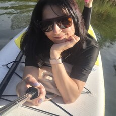 Фотография девушки Евгения, 42 года из г. Кострома