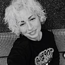 Елена, 40 лет