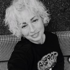 Фотография девушки Елена, 40 лет из г. Кемерово