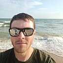 Артем, 37 лет