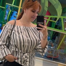 Фотография девушки Марта, 31 год из г. Тосно