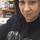 Дарья, 36 лет