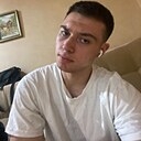 Игорь, 22 года