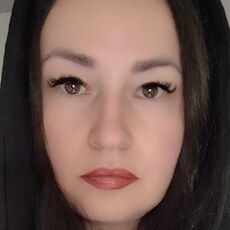 Фотография девушки Ника, 45 лет из г. Слупск