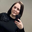 Ольга, 39 лет