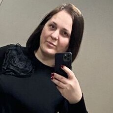 Фотография девушки Ольга, 39 лет из г. Липецк