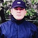 Алексей, 29 лет